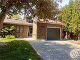 1080 Clark Avenue - Photo 1