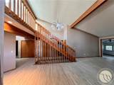 1080 Clark Avenue - Photo 10