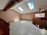1080 Clark Avenue - Photo 12