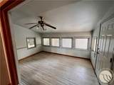 1080 Clark Avenue - Photo 14