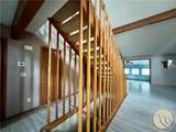 1080 Clark Avenue - Photo 15
