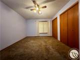 1080 Clark Avenue - Photo 17