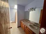 1080 Clark Avenue - Photo 18