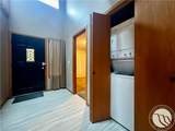 1080 Clark Avenue - Photo 20
