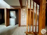 1080 Clark Avenue - Photo 21