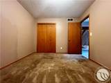 1080 Clark Avenue - Photo 22