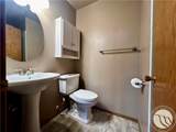 1080 Clark Avenue - Photo 23