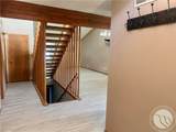 1080 Clark Avenue - Photo 24
