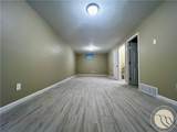 1080 Clark Avenue - Photo 26