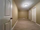 1080 Clark Avenue - Photo 28