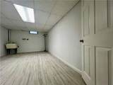 1080 Clark Avenue - Photo 29
