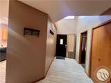 1080 Clark Avenue - Photo 3