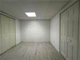 1080 Clark Avenue - Photo 30