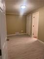 1080 Clark Avenue - Photo 31