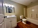 1080 Clark Avenue - Photo 32