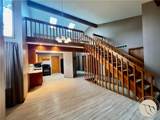 1080 Clark Avenue - Photo 5