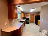 1080 Clark Avenue - Photo 6