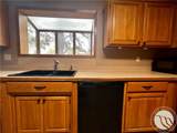 1080 Clark Avenue - Photo 7