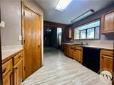 1080 Clark Avenue - Photo 8
