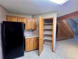 1080 Clark Avenue - Photo 9