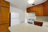 1729 Avenue E - Photo 10