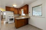 1729 Avenue E - Photo 11