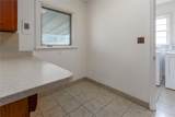 1729 Avenue E - Photo 12