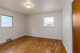 1729 Avenue E - Photo 13