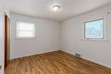 1729 Avenue E - Photo 14