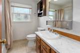 1729 Avenue E - Photo 15