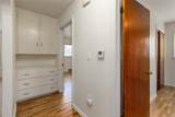 1729 Avenue E - Photo 16