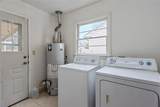 1729 Avenue E - Photo 17