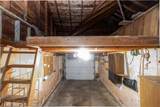 1729 Avenue E - Photo 18