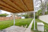 1729 Avenue E - Photo 19