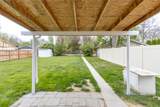 1729 Avenue E - Photo 20