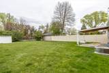 1729 Avenue E - Photo 21