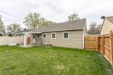 1729 Avenue E - Photo 22