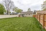 1729 Avenue E - Photo 23