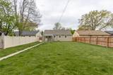 1729 Avenue E - Photo 24
