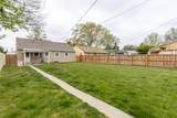 1729 Avenue E - Photo 25