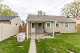 1729 Avenue E - Photo 26