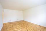 1729 Avenue E - Photo 3