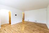 1729 Avenue E - Photo 4