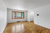 1729 Avenue E - Photo 5