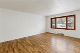 1729 Avenue E - Photo 6