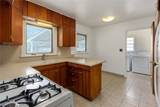 1729 Avenue E - Photo 7