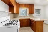 1729 Avenue E - Photo 8