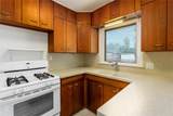 1729 Avenue E - Photo 9