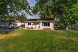 4413 Ryan Avenue - Photo 1