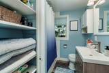 4413 Ryan Avenue - Photo 10